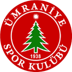 Umraniyespor