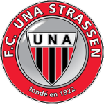 FC UNA Strassen