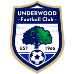 Underwood FC Reserves