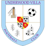 Underwood Villa