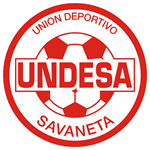 Undesa