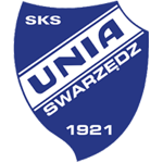 Unia Swarzedz