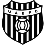 Uniao Barbarense