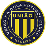 Uniao da Bola FC