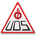 Uniao Desportiva da Serra