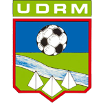 Uniao Desportiva Rio Maior