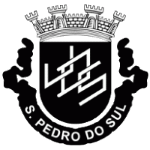 Uniao Desportiva Sampedrense