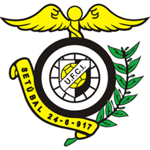Uniao Futebol Comercio e Industria