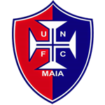 Uniao Nogueirense