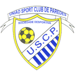 Uniao Sport Clube Paredes