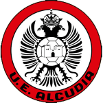 Unio Deportiva Alcudia
