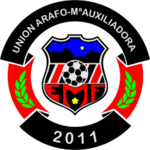 Union Arafo Maria Auxiliadora