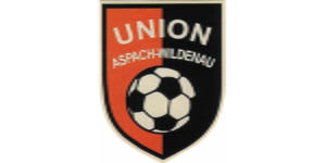 Union Aspach-Wildenau