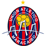 Union Atletico Maracaibo