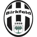 Union Birkfeld