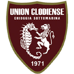 Union Clodiense