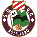 Union Club de Astillero