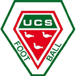 Union Cosnoise Sport
