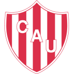 Union de Santa Fe Reserves