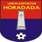 Union Deportiva Horadada