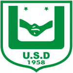 Union Douala