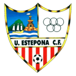 Union Estepona