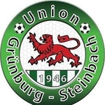 Union Grunburg-Steinbach