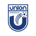 Union Innsbruck