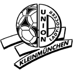 Union Kleinmunchen/FC Blau-Weiss Linz