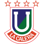 Union La Calera