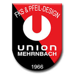 Union Mehrnbach 