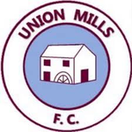 Union Mills