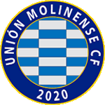 Union Molinense CF