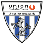 Union Neuhofen