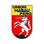 Union Perg