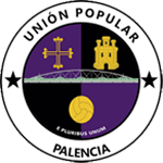 Union Popular de Palencia