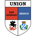 Union San Giorgio Sedico