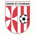 Union Sankt Florian