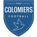 Union Sportive Colomiers Football