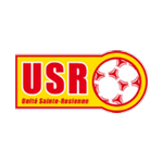 Union Sportive Sainte Rose