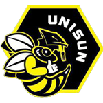 Unisun Athletic