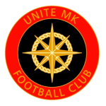 Unite MK