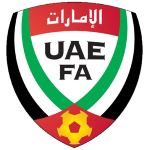 United Arab Emirates