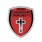 United Chelmsford Churches