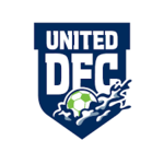 United DFC