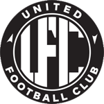 United FC (Dubai) B