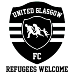 United Glasgow LFC
