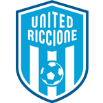 United Riccione