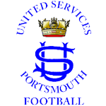 United Services Portsmouth