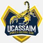United Ucassaim Sports FC